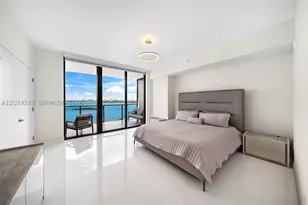 788 NE 23rd, Miami, FL 33137 - Photo 22