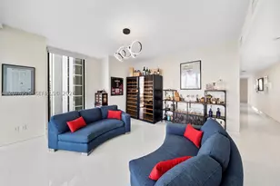 788 NE 23rd, Miami, FL 33137 - Photo 40