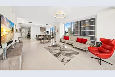 788 NE 23rd #2102, Miami, FL 33137 - Photo 10