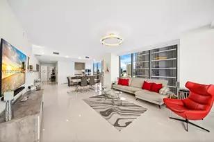 788 NE 23rd, Miami, FL 33137 - Photo 10