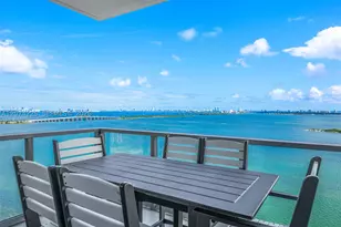 788 NE 23rd, Miami, FL 33137 - Photo 6