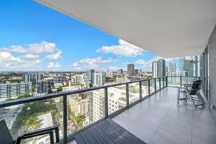 788 NE 23rd, Miami, FL 33137 - Photo 44