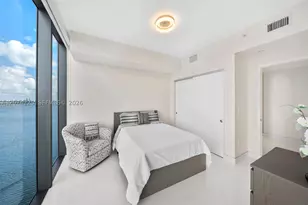 788 NE 23rd, Miami, FL 33137 - Photo 30