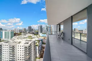788 NE 23rd, Miami, FL 33137 - Photo 46