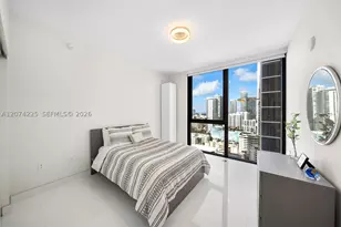788 NE 23rd, Miami, FL 33137 - Photo 34