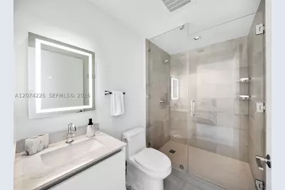 788 NE 23rd #2102, Miami, FL 33137 - Photo 36