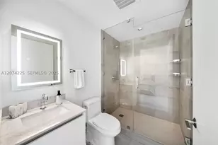 788 NE 23rd, Miami, FL 33137 - Photo 36