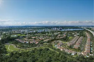 19617 NE 14th, Miami, FL 33179 - Photo 6