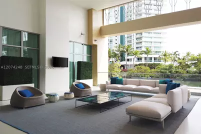 300 Sunny Isles #2403, Sunny Isles Beach, FL 33160 - Photo 42