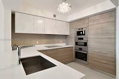 300 Sunny Isles #2403, Sunny Isles Beach, FL 33160 - Photo 10
