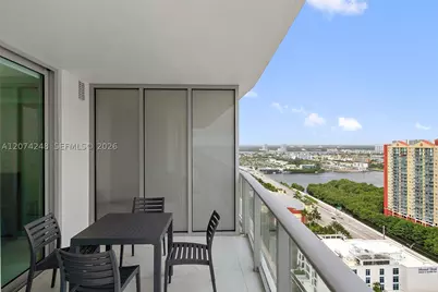 300 Sunny Isles #2403, Sunny Isles Beach, FL 33160 - Photo 24
