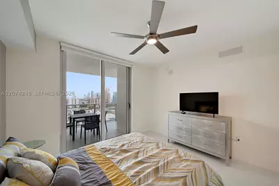 300 Sunny Isles #2403, Sunny Isles Beach, FL 33160 - Photo 22