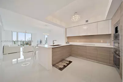 300 Sunny Isles #2403, Sunny Isles Beach, FL 33160 - Photo 8