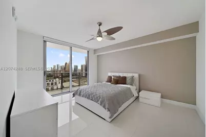 300 Sunny Isles #2403, Sunny Isles Beach, FL 33160 - Photo 12