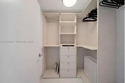 300 Sunny Isles #2403, Sunny Isles Beach, FL 33160 - Photo 16