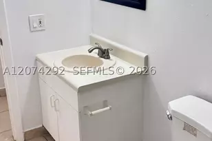 21121 SW 85th, Cutler Bay, FL 33189 - Photo 8