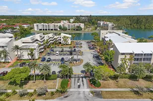 21121 SW 85th, Cutler Bay, FL 33189 - Photo 18