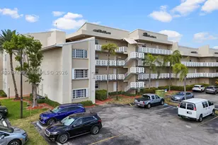 21121 SW 85th, Cutler Bay, FL 33189 - Photo 2