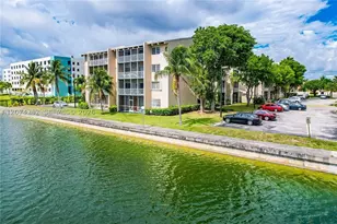 21121 SW 85th, Cutler Bay, FL 33189 - Photo 20