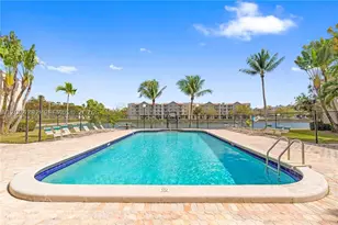 21121 SW 85th, Cutler Bay, FL 33189 - Photo 16