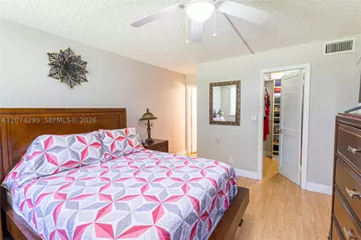 300 S Hollybrook #105, Pembroke Pines, FL 33025 - Photo 8