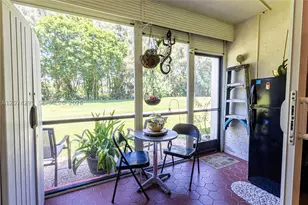 300 S Hollybrook, Pembroke Pines, FL 33025 - Photo 12