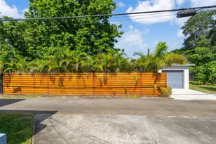 8911 N Miami, El Portal, FL 33150 - Photo 24
