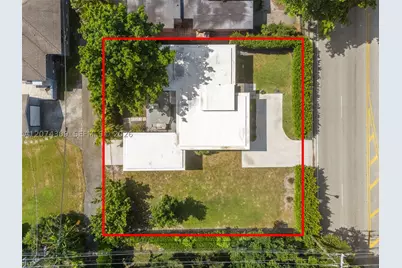8911 N Miami, El Portal, FL 33150 - Photo 32