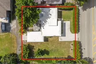8911 N Miami, El Portal, FL 33150 - Photo 32