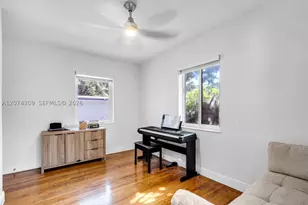 8911 N Miami, El Portal, FL 33150 - Photo 16
