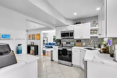 8911 N Miami, El Portal, FL 33150 - Photo 14