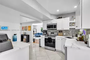 8911 N Miami, El Portal, FL 33150 - Photo 14