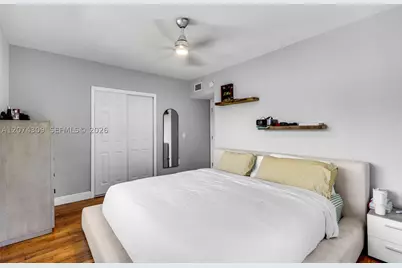 8911 N Miami, El Portal, FL 33150 - Photo 18