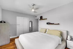 8911 N Miami, El Portal, FL 33150 - Photo 18