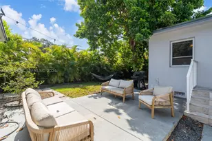 8911 N Miami, El Portal, FL 33150 - Photo 26