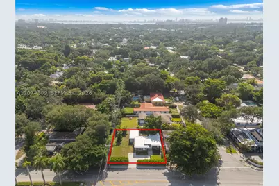 8911 N Miami, El Portal, FL 33150 - Photo 28