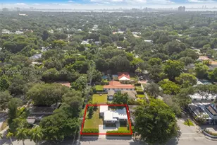 8911 N Miami, El Portal, FL 33150 - Photo 28