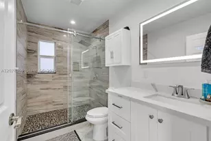 8911 N Miami, El Portal, FL 33150 - Photo 20