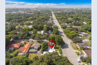 8911 N Miami, El Portal, FL 33150 - Photo 30