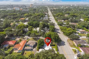 8911 N Miami, El Portal, FL 33150 - Photo 30