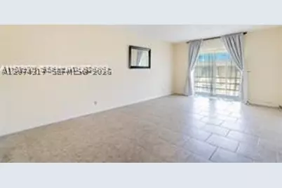 4750 NW 10th #308, Plantation, FL 33313 - Photo 8