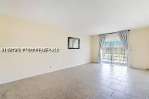 4750 NW 10th, Plantation, FL 33313 - Photo 8