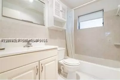 4750 NW 10th #308, Plantation, FL 33313 - Photo 14