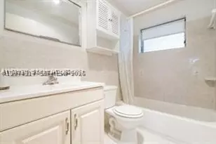4750 NW 10th, Plantation, FL 33313 - Photo 14