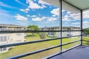4750 NW 10th, Plantation, FL 33313 - Photo 10