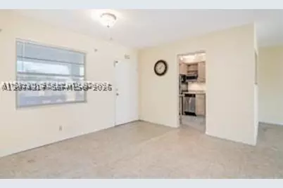 4750 NW 10th #308, Plantation, FL 33313 - Photo 6