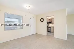 4750 NW 10th, Plantation, FL 33313 - Photo 6