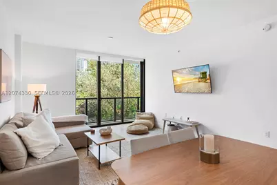 201 SW 17th #411, Miami, FL 33129 - Photo 6