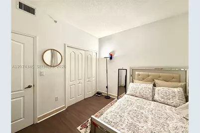 8964 W Flagler #107, Miami, FL 33174 - Photo 16