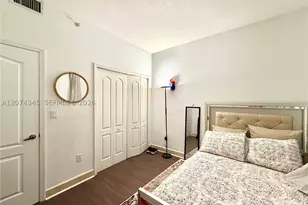 8964 W Flagler, Miami, FL 33174 - Photo 16